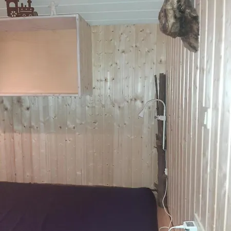 Baumhausnaechte * Ladbergen