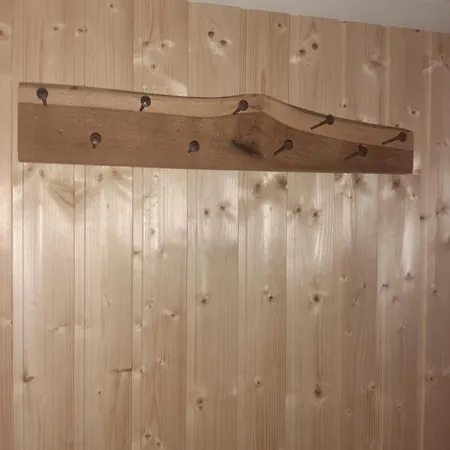 Baumhausnaechte Ladbergen