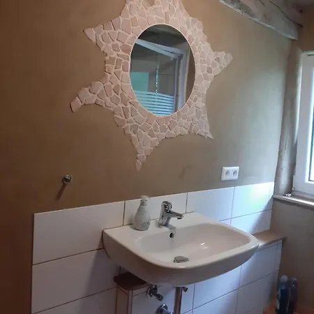 אוהל מפואר Baumhausnaechte