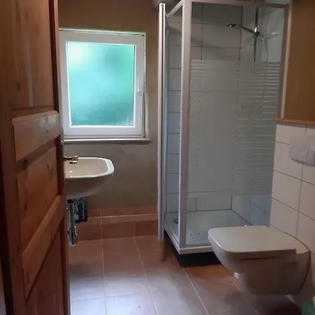 Baumhausnaechte * Ladbergen