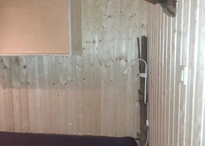 Baumhausnaechte * Ladbergen