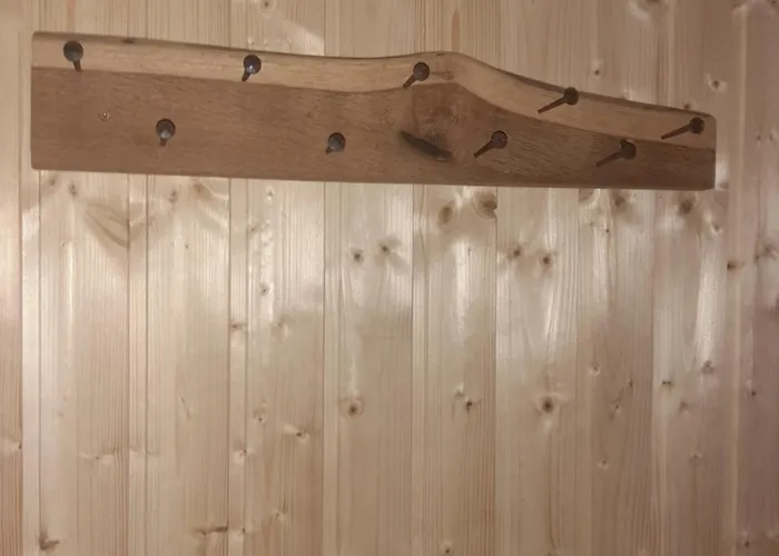 Baumhausnaechte Ladbergen